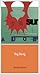 Big Bang by Severo Sarduy