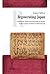 Regenerating Japan: Organicism, Modernism and National Destiny in Oka Asajiro's Evolution and Human Life (CEU Press Studies in the History of Medicine)