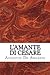 L'Amante Di Cesare