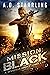Mission: Black (Division Ei...