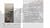The Isdal Woman: Death in I...