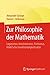 Zur Philosophie der Mathema...