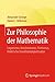 Zur Philosophie der Mathematik by Alexander George