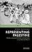 Representing Palestine: Med...
