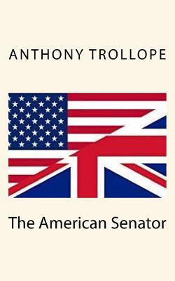 The American Senator