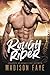 Rough Rider (Sugar County Boys, #3)