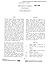 Aeroelastic Stability of Wi...