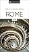 DK Eyewitness Rome by D.K. Eyewitness Travel
