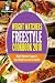 Weight Watchers Freestyle C...