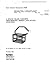 A Space Crane Concept: Prel...