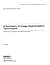 A Summary of Image Segmenta...