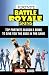 Fortnite Battle Royale Skins by GamePress Guides