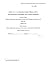 A2111: A Z= 0.23 Butcher-Oe...