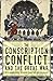 The Conscription Conflict and the Great War by Robin Archer