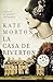 La casa de Riverton by Kate Morton
