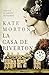 La casa de Riverton by Kate Morton