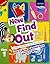 NEW FIND OUT (REVISED) FOR ...