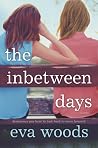 The Inbetween Day...