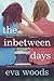 The Inbetween Days