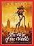 The War of the Worlds