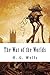 The War of the Worlds
