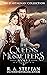 The Queen's Musketeers: The...
