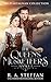 The Queen's Musketeers: The d'Artagnan Collection, Books 1-3