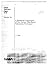 A Statistical Comparison of...
