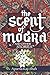 The Scent of Mogra and Other Stories (Inanna Poetry & Fiction Series)