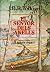 El senyor dels anells III. El retorn del rei by J.R.R. Tolkien El senyor dels anells III. El retorn del rei by J.R.R. Tolkien
