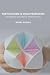 Participation in Child Protection by Mandy Duncan