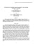 Acoustic Scattering from El...