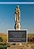Medieval Welsh Pilgrimage, ...