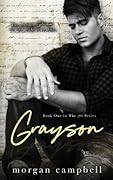 Grayson