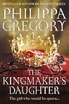 The Kingmaker's D...