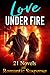 Love Under Fire