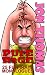 PURE RAGE: (25 Fun Irate Mo...