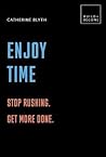 Enjoy Time: Stop ...