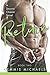 Return (Second Chance Novels)