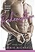 Redemption (Second Chance Novels)