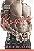Rescue (Second Chance Novels)
