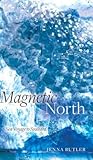 Magnetic North: Sea Voyage to Svalbard (Wayfarer)