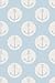 Sailor Journal: Blank Lined...