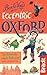 Eccentric Oxford (Bradt Travel Guide)