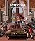 Botticelli by Nathaniel Silver