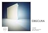 Obscura - 121 Views (English and German Edition)