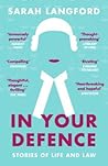 In Your Defence: ...
