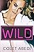 Wild (The Wild Duet, #1)
