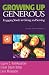 Growing Up Generous: Engagi...