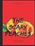 The Scary Peaches